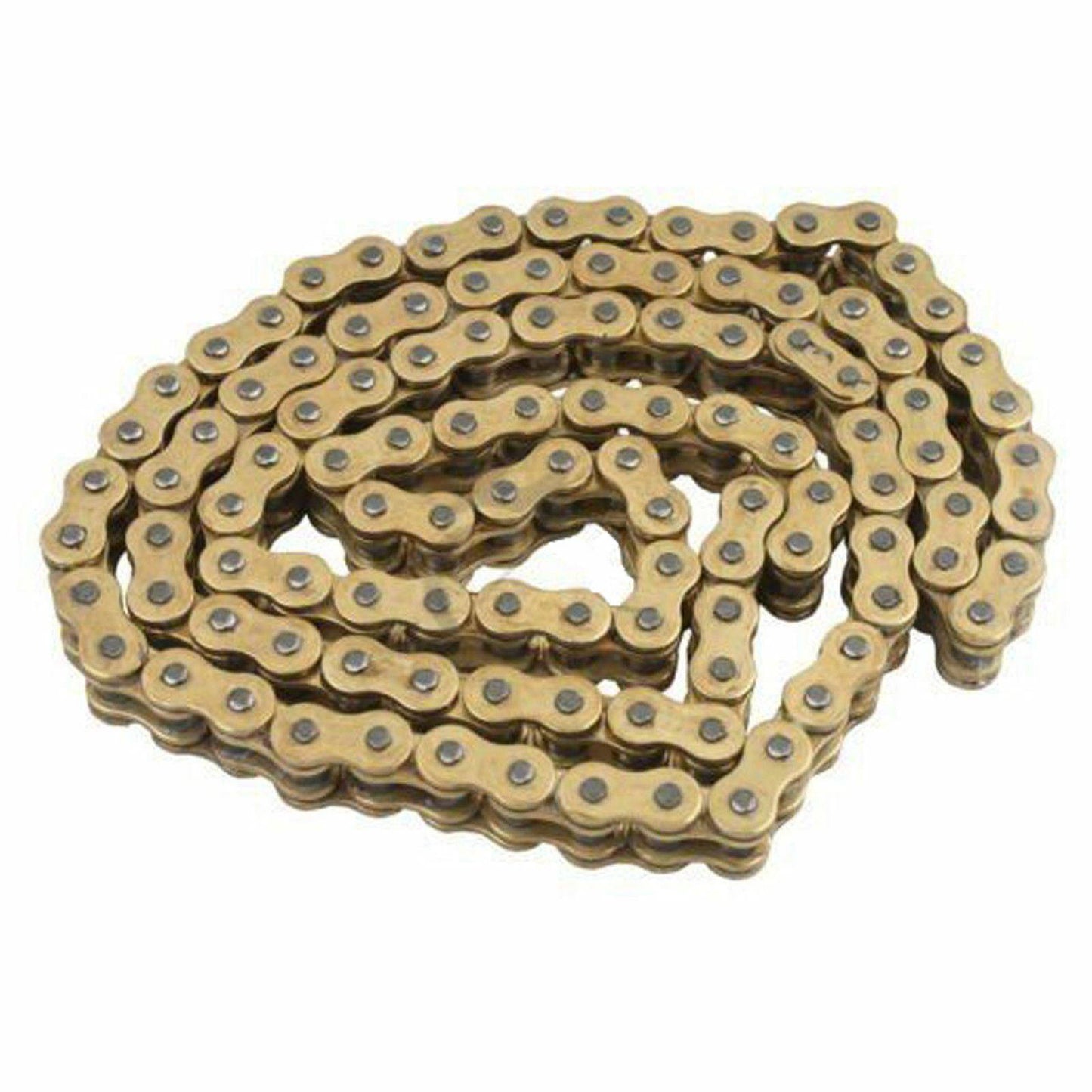 HD 428 O-Ring Drive Chain for HONDA CT100 CT125 CT185 CB125E CBR125 CBR250 TRX90 - TDRMOTO