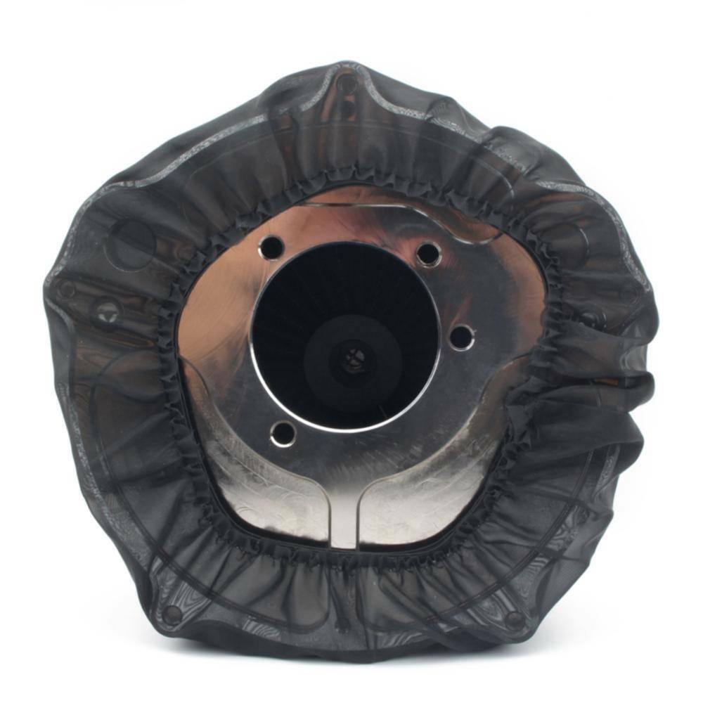 Air/Pod Filter Cover Sock Protective Cover - TDRMOTO