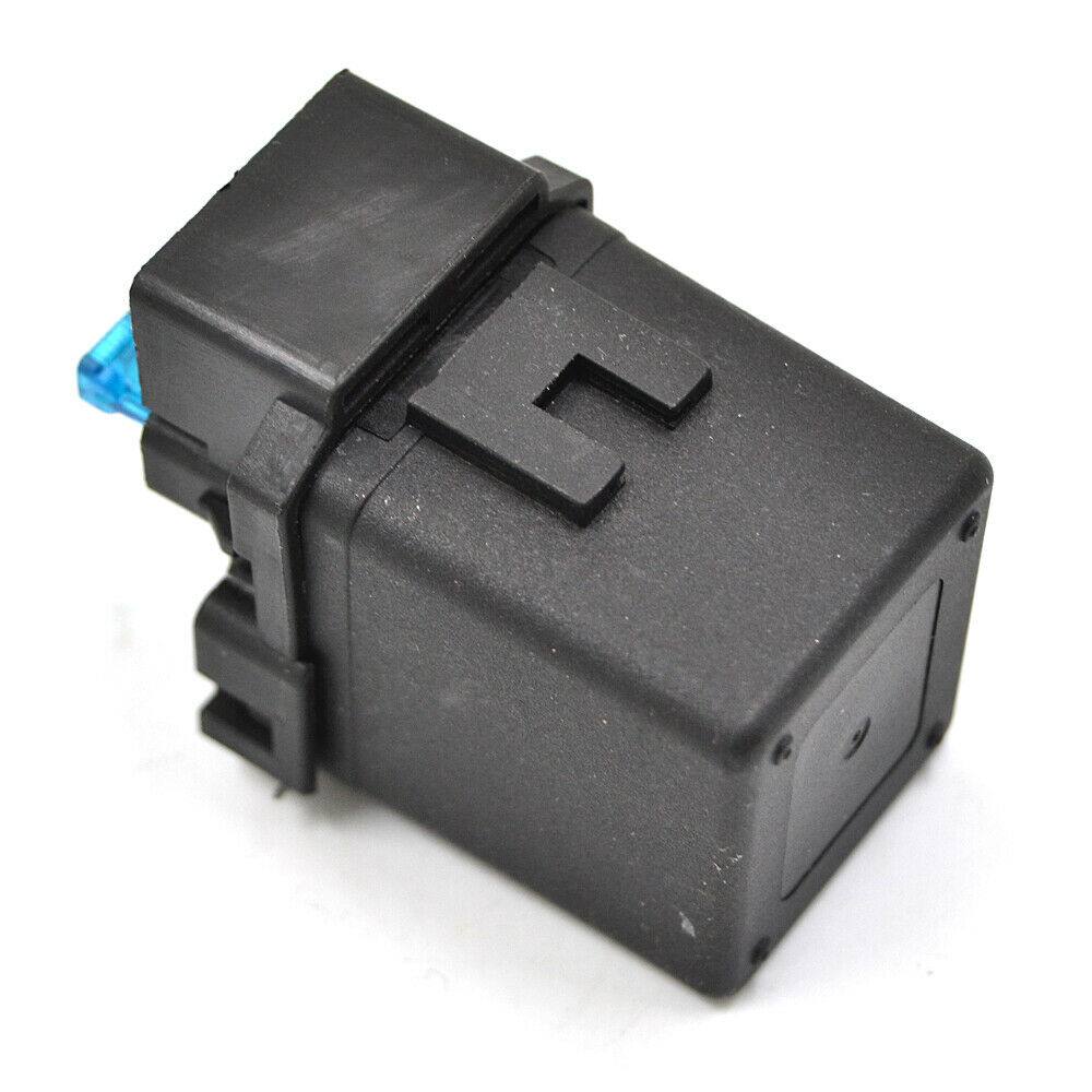 Motorcycle Solenoid Starter Relay for Honda CBR929 CBR929RE CBR929RR 2000 2001 - TDRMOTO