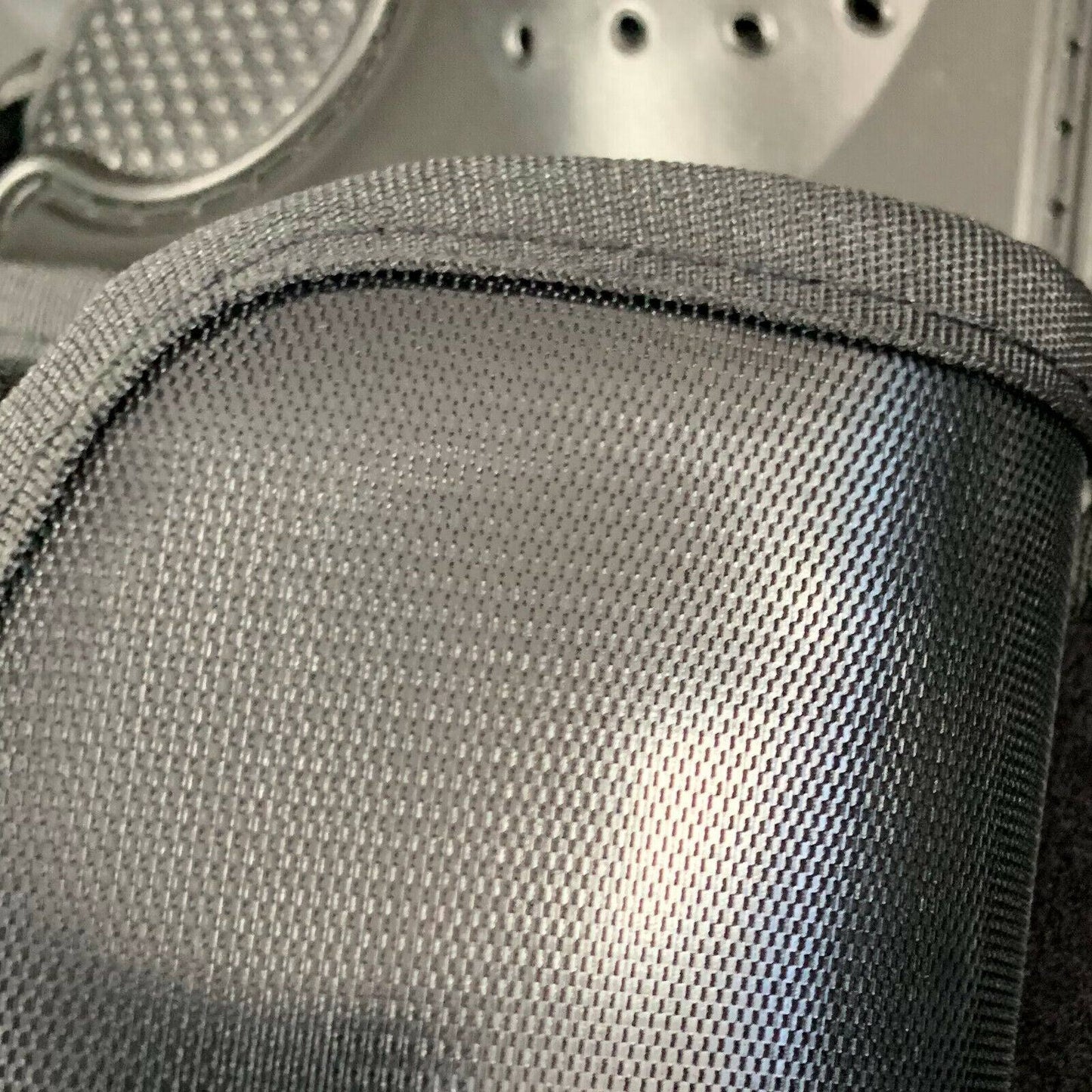 Small Kid Motocross Sport Chest Protector Vest Motorcycle Racing Body Safety Armor - TDRMOTO