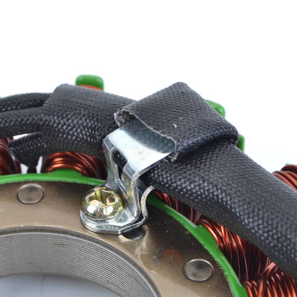 Motorcycle Magneto Generator Stator Coil for Honda CBR600RR 2013 2014 2015 2016 - TDRMOTO