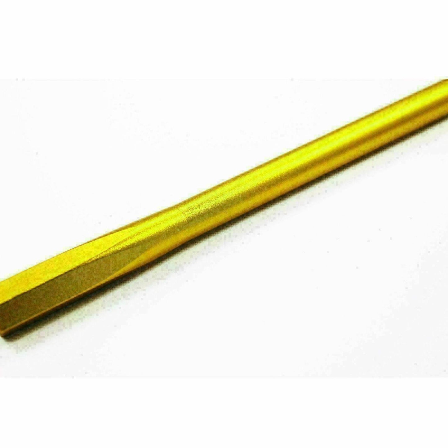 Racing Shift Linkage Rod 290MM For Reaset Foot Peg Ducati Honda Kawasaki - TDRMOTO