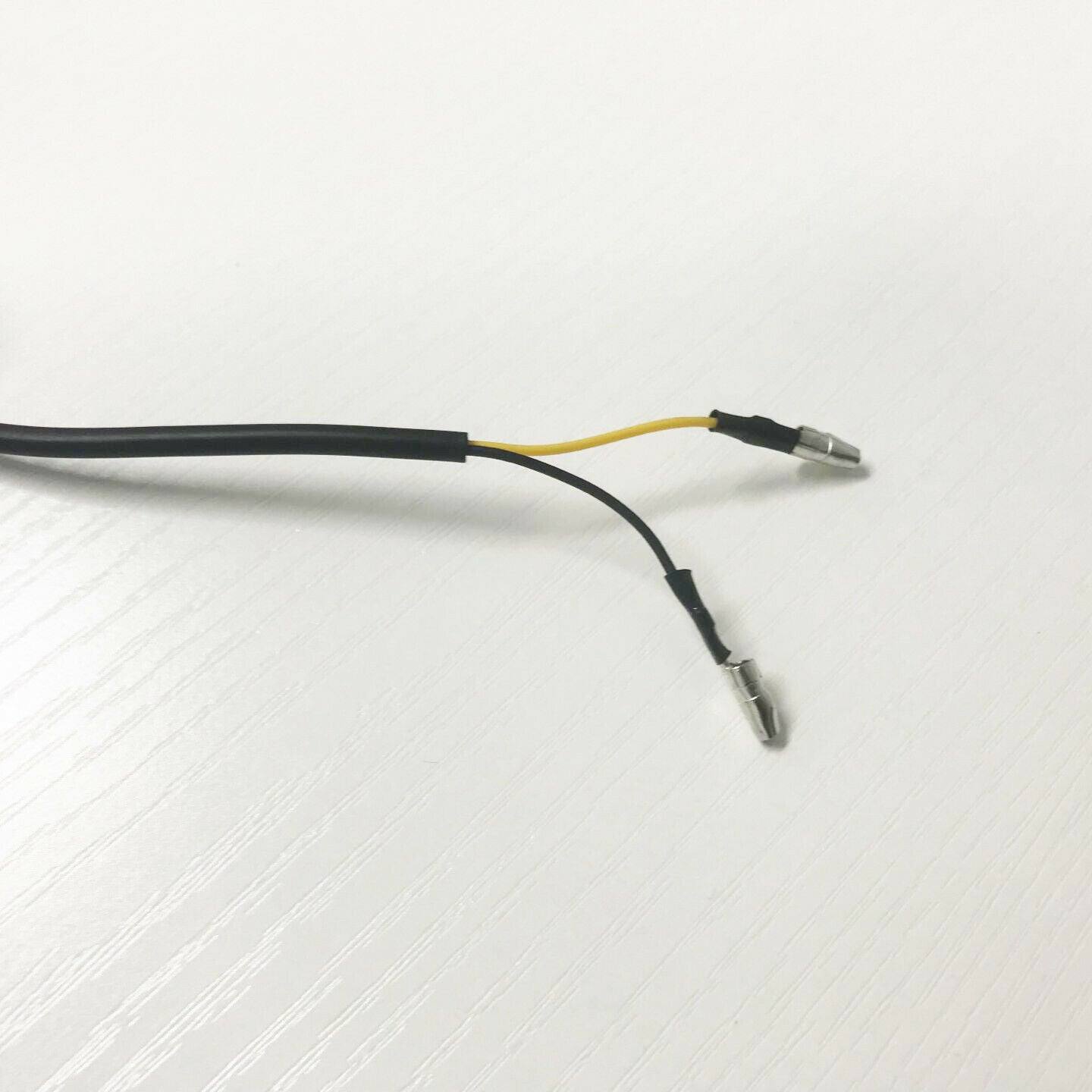 CNS High Performance Adjustable Carburetor for 49CC 66CC 80CC Engine Kits - TDRMOTO