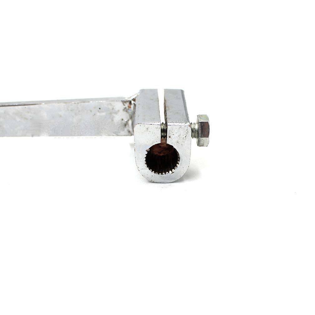 Motorcycle Gear Shift Lever 50cc 70cc 110cc 125cc Kick Start Motorbike Dirt bike - TDRMOTO