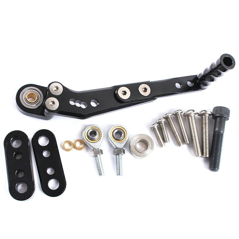 Rearsets Foot Pegs Rear Set For Suzuki GSXR1000 GSX-R1000 K9 2009-2016 - TDRMOTO