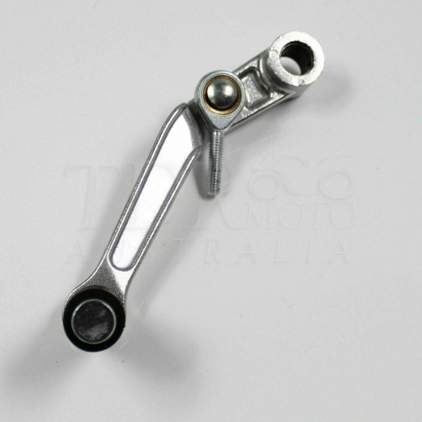 Gear Pedal Shift Foot Lever For Suzuki GSXR600/750 2006-2012 GSXR1000 2009-2012 - TDRMOTO