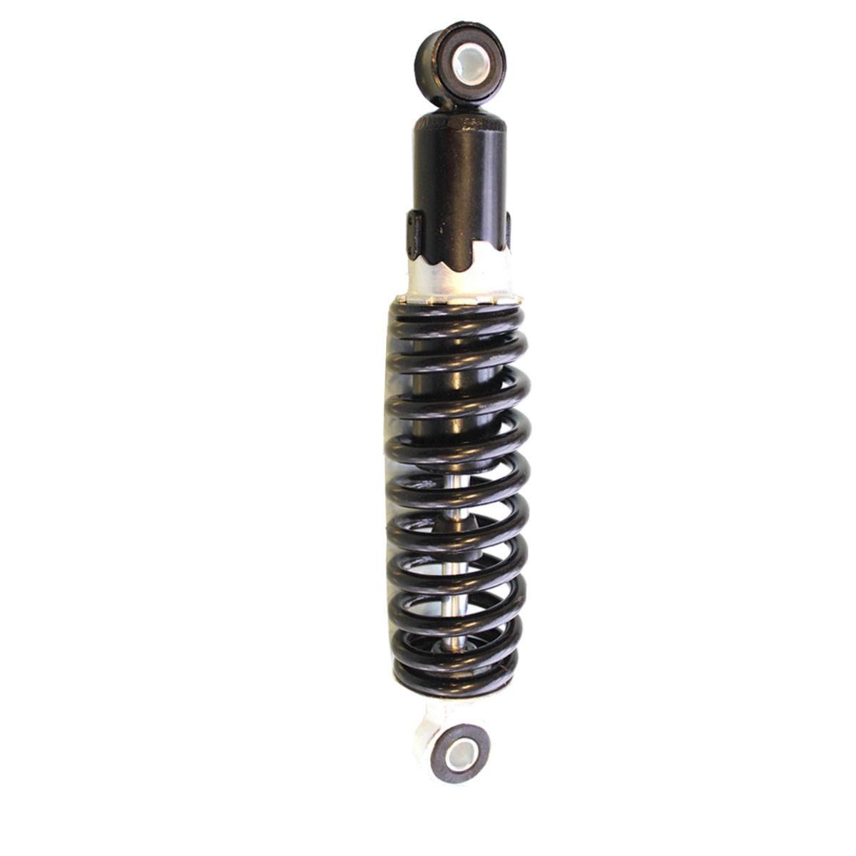 250mm Rear Shock Absorber Shocker Suspension Dirt Pit Trial Bike CRF50 Swing Arm - TDRMOTO