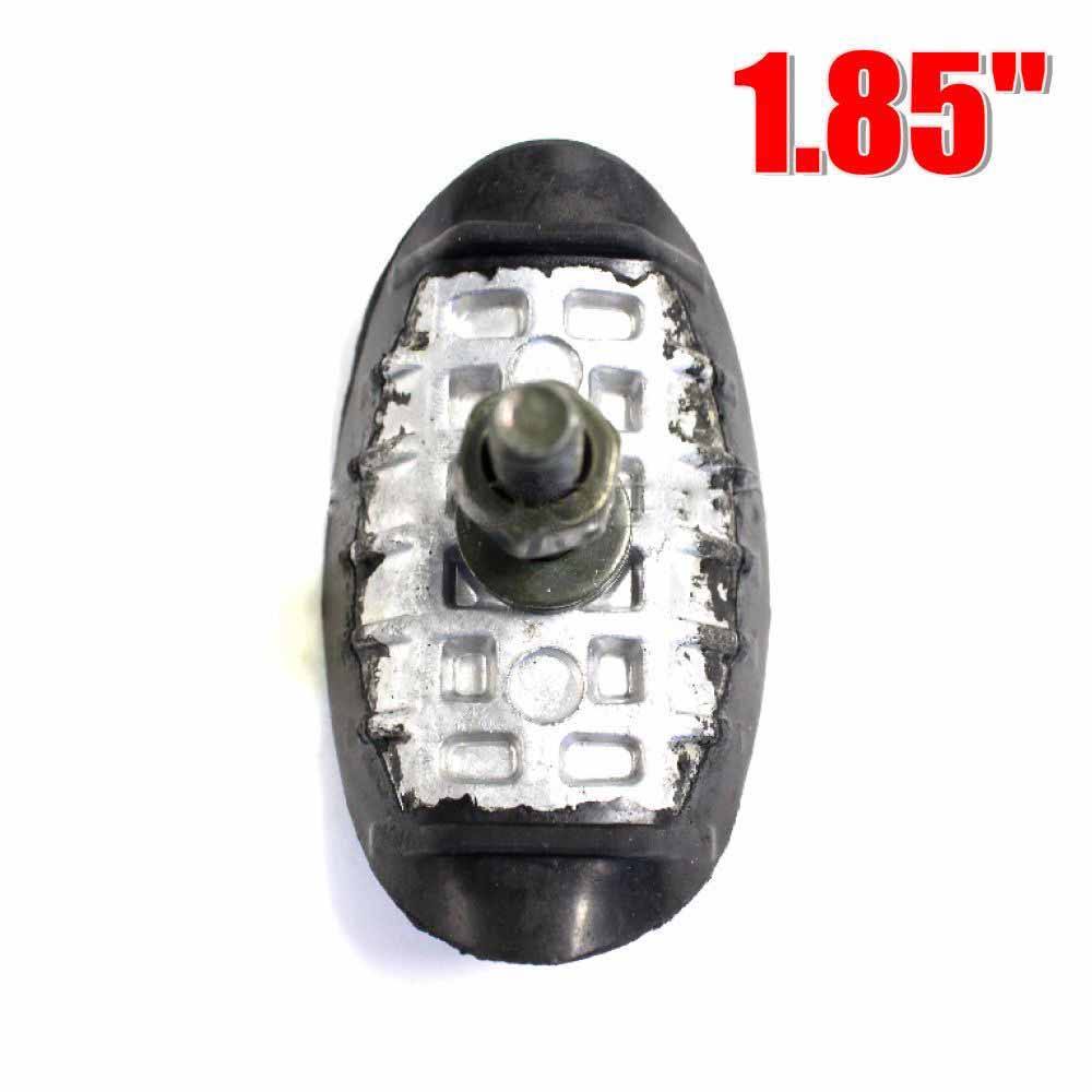 1.85" Rear Wheel Tyre Rim Lock for 70cc 110cc 125cc Thumpstar Atomik Dirt Bikes - TDRMOTO