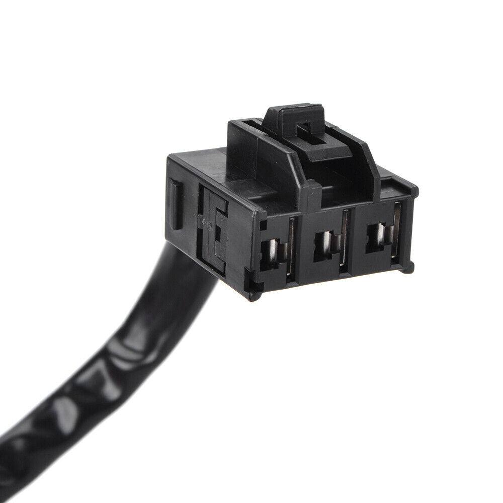 Motorcycle Magneto Generator Stator for CBR1100XX Blackbird 1999-2006 - TDRMOTO