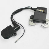 IGNITION COIL 43cc 47cc 49cc Mini Quad Pocket Dirt Bike ATV 2-Stroke Engine part - TDRMOTO