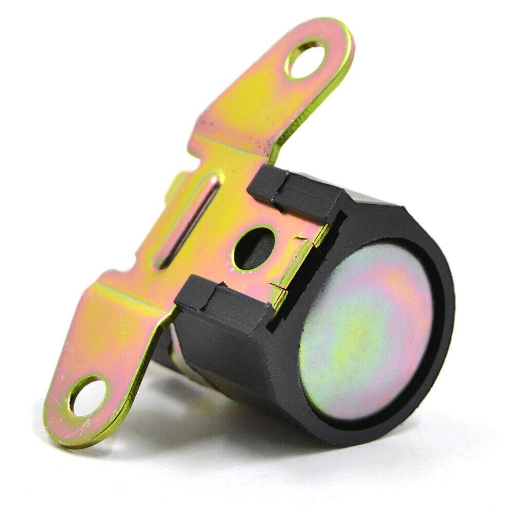 Motorcycle Solenoid Starter Relay for Suzuki VS1400 1988-2009 - TDRMOTO