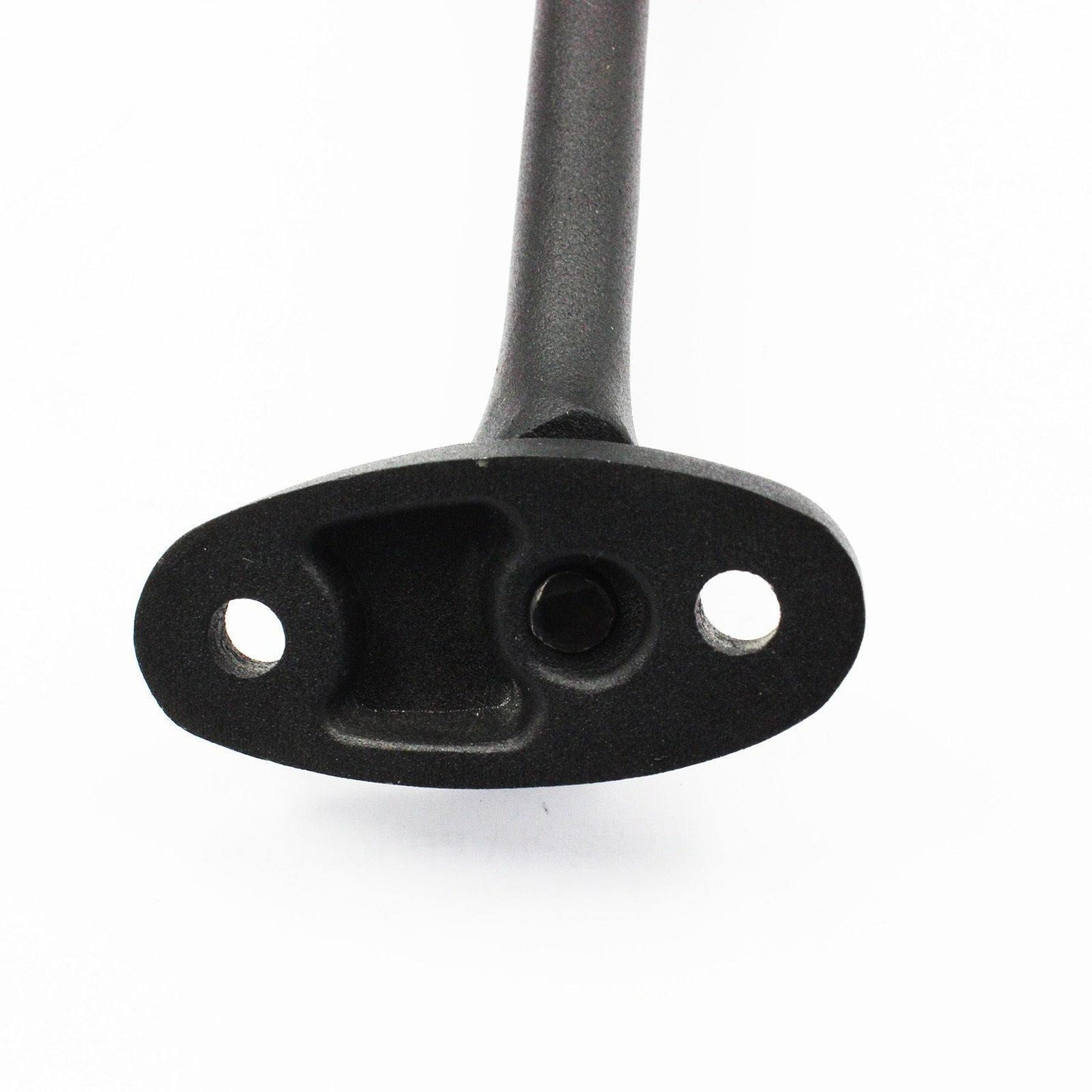 Black Rear view Side Mirrors for Honda 03 - 12 CBR 600 RR CBR 1000 04 05 06 07 - TDRMOTO