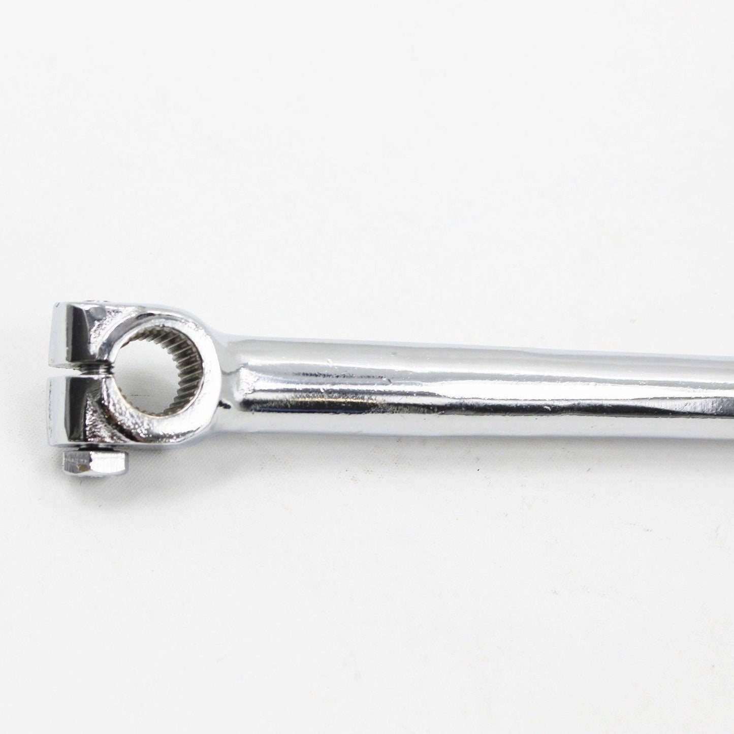 KICK START LEVER FOR 110/125/140/150cc dirt pit trail Bike Thumpster Atomik DHZ - TDRMOTO