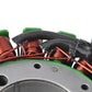 Magneto Generator Stator Coil For SUZUKI GSXR 750 2000 2001 2002 2003 2004 2005 - TDRMOTO