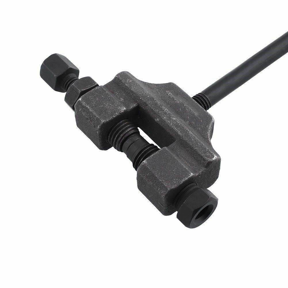 Motor Bike Timing Cam Chain Cutter Breaker Riveter Install Tool Honda Yamaha Ktm - TDRMOTO