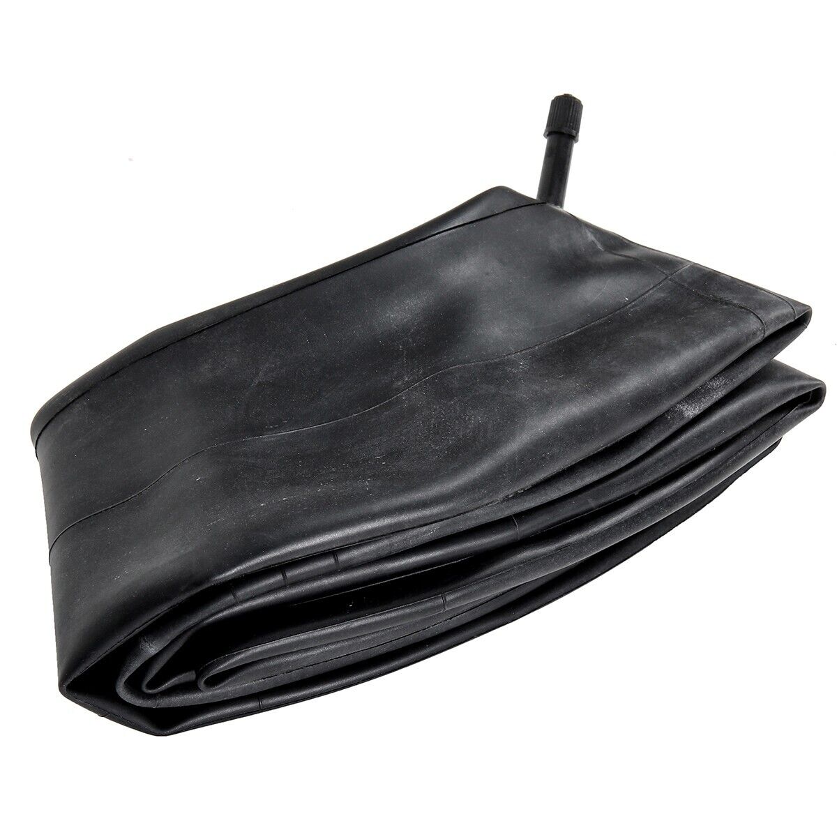 20 x 4 / 3.5 inch Cycling Bike Inner Tube Wided Rubber Spare Tube Snowmobiles Bicycle
