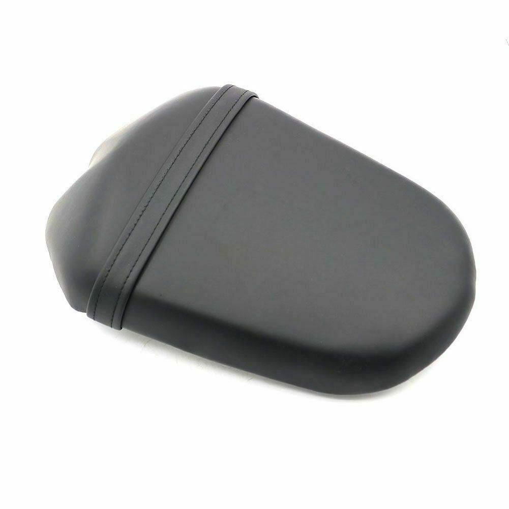 Motorcycle Rear Seat Pillion Cover for Suzuki GSXR 1000 k9 2009 2010 2011 - TDRMOTO