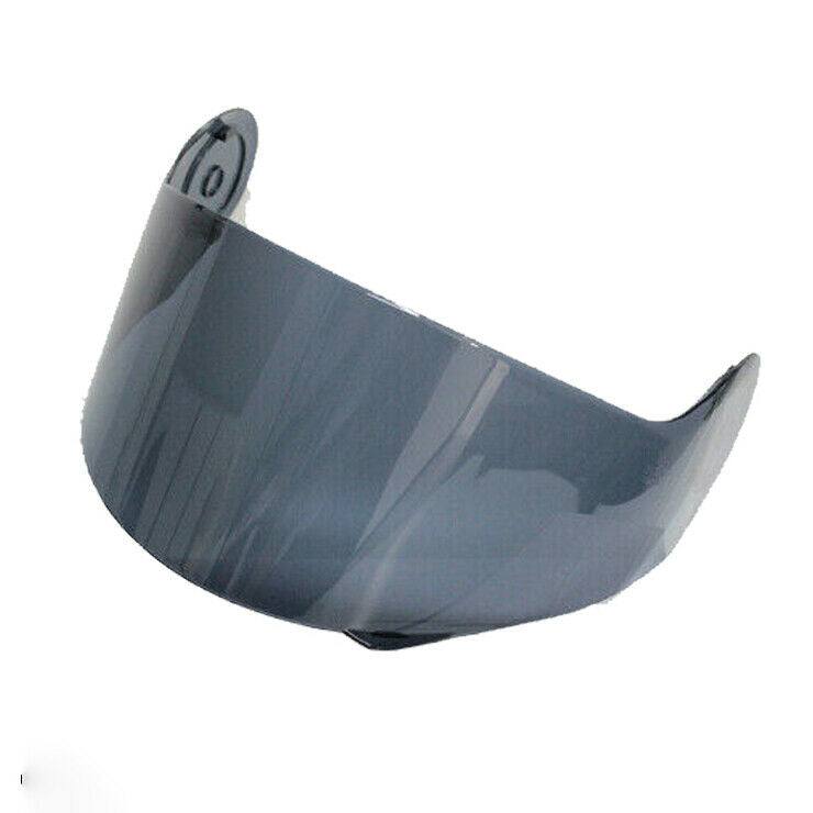 Outer Visor Len for TDRMOTO TDR Full Face FlipUp Motorcycle HELMET -PLEASE CHECK - TDRMOTO