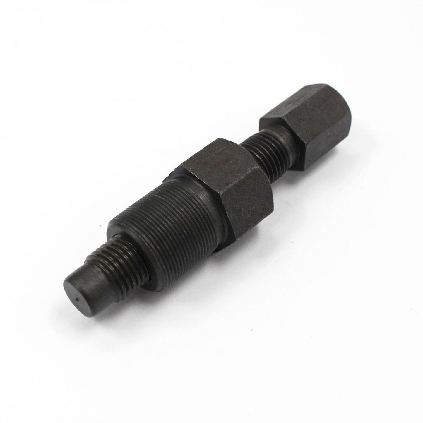 Bicycle Motorbike Crank Arm Puller Pulley Extractor Remover Tool Mountain Bike - TDRMOTO