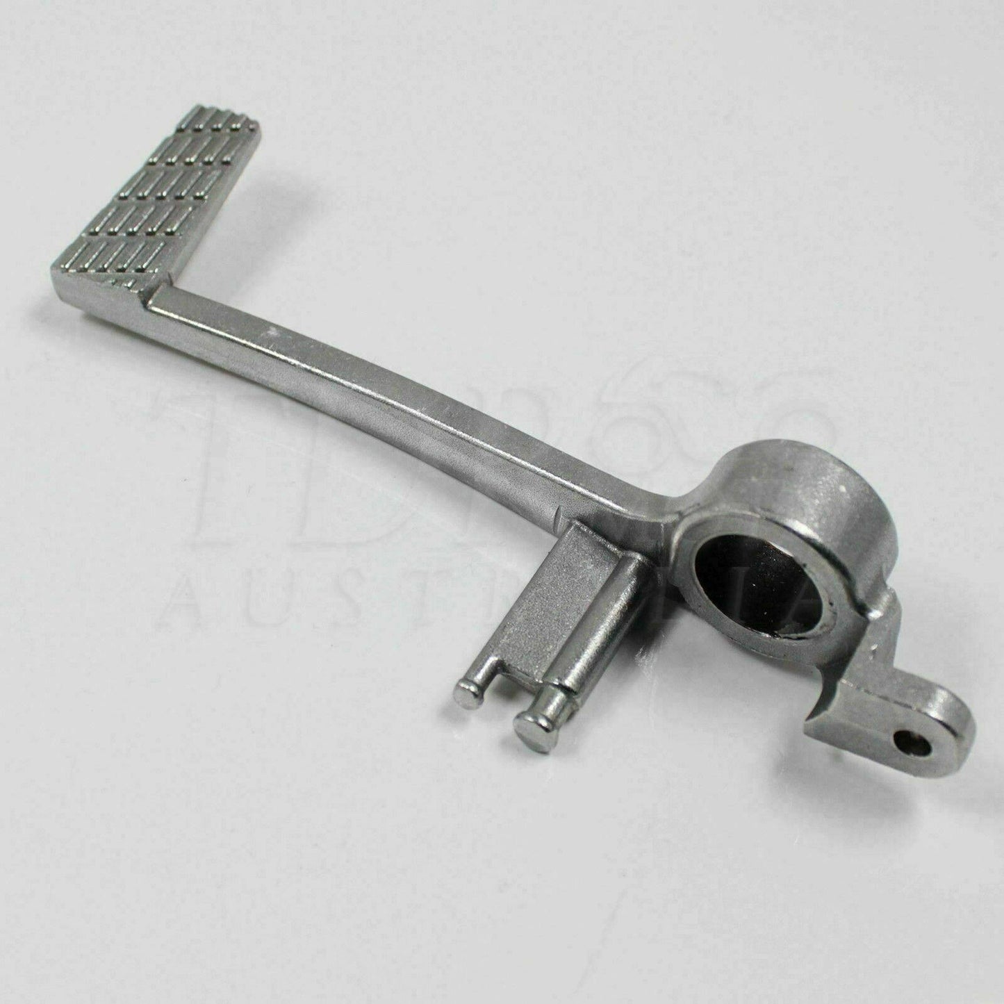 Aluminium Rear Brake Lever Foot Pedal For SUZUKI GSXR1000 GSX-R1000 2013 2014 - TDRMOTO