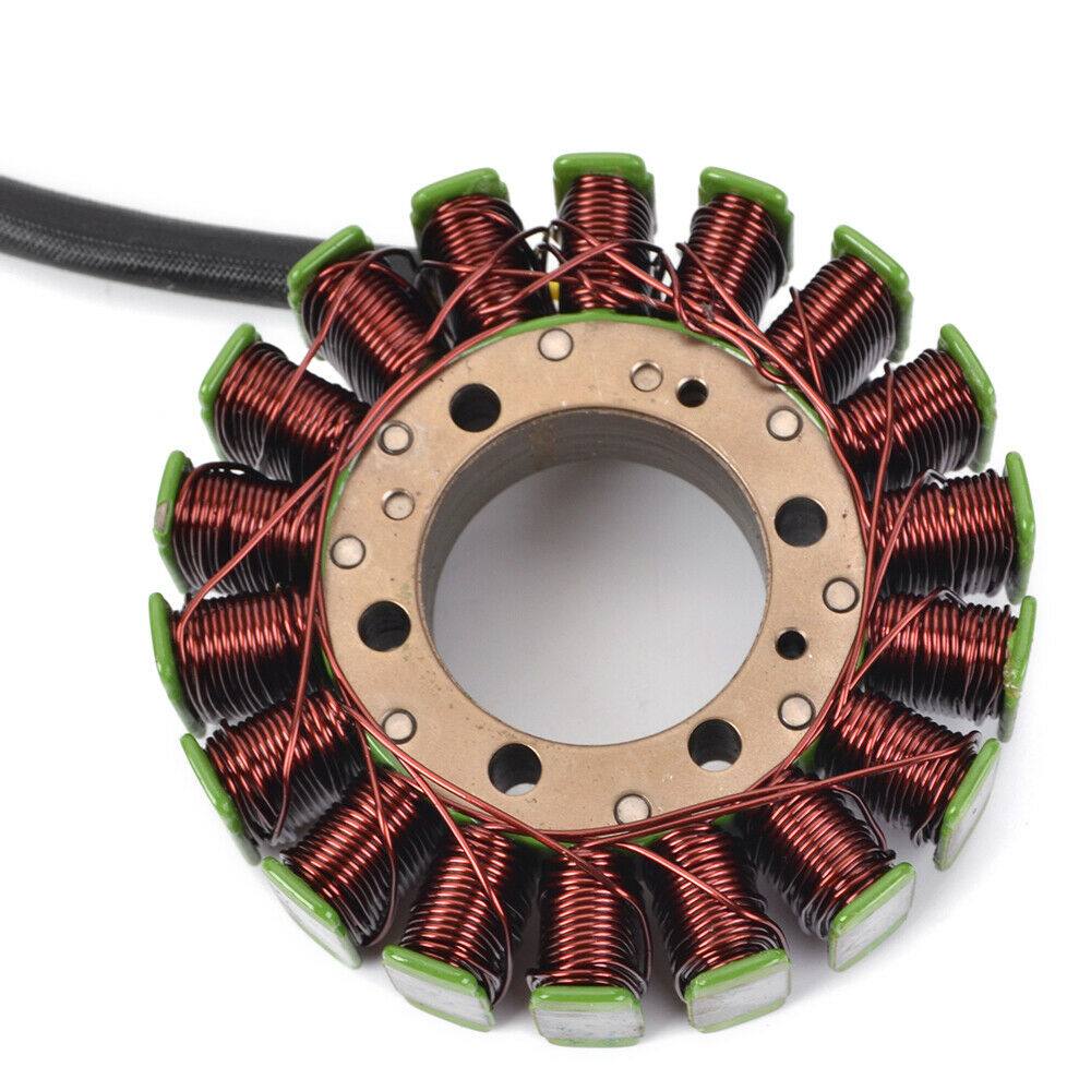 For Honda CBR600RR 2003 2004 2005 2006 Motorcycle Magneto Generator Stator - TDRMOTO