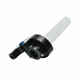 New Twist Throttle Housing Tube Accelerator Grip PIT DIRT BIKE Atomik Thumpstar - TDRMOTO