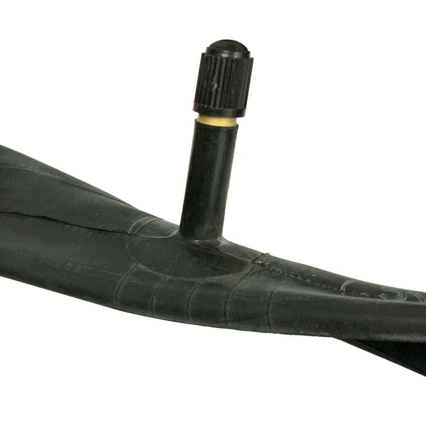 Bicycle Inner Tube 29in x 1.75 / 2.125, 32mm Schrader Valve - TDRMOTO