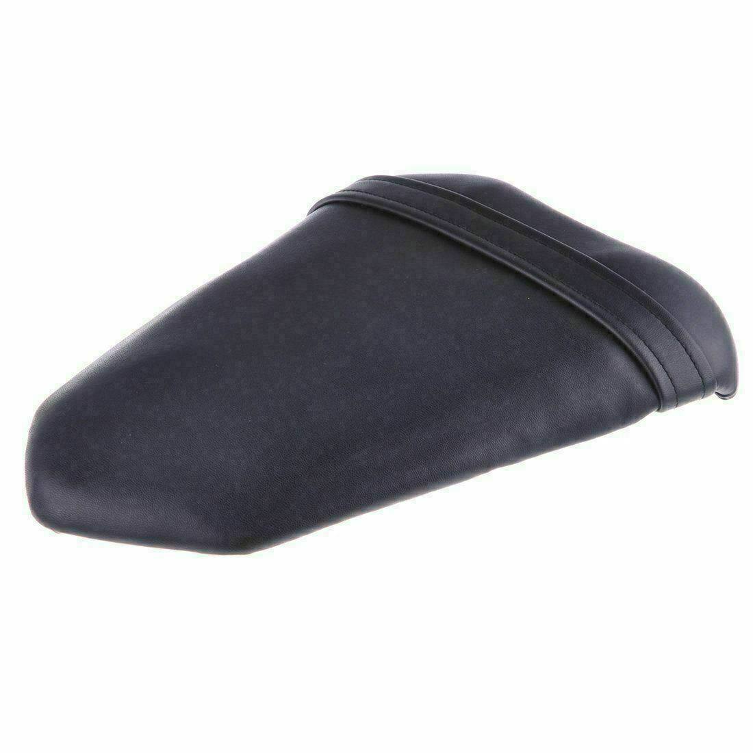 Rear pillion PRear pillion Passenger Seat Cushion For YAMAHA YZF R1 2007-2008 on road YZFassenger Seat Cushion For YAMAHA YZF R1 2007-2008 on road YZF - TDRMOTO