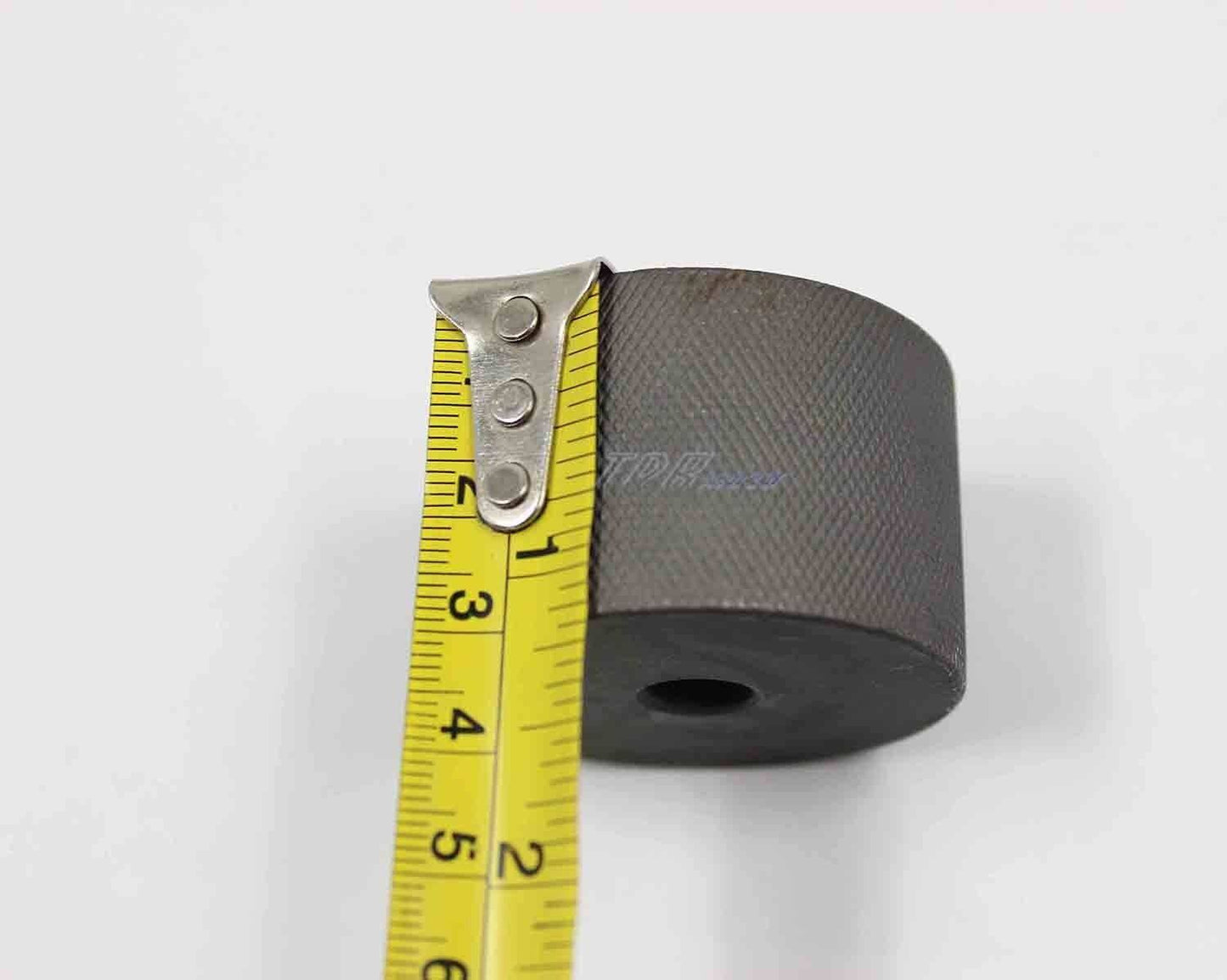 Heavy duty Sliding Hammer Valve Puller Remover Set Bike Motorcycle Tool Kit - TDRMOTO