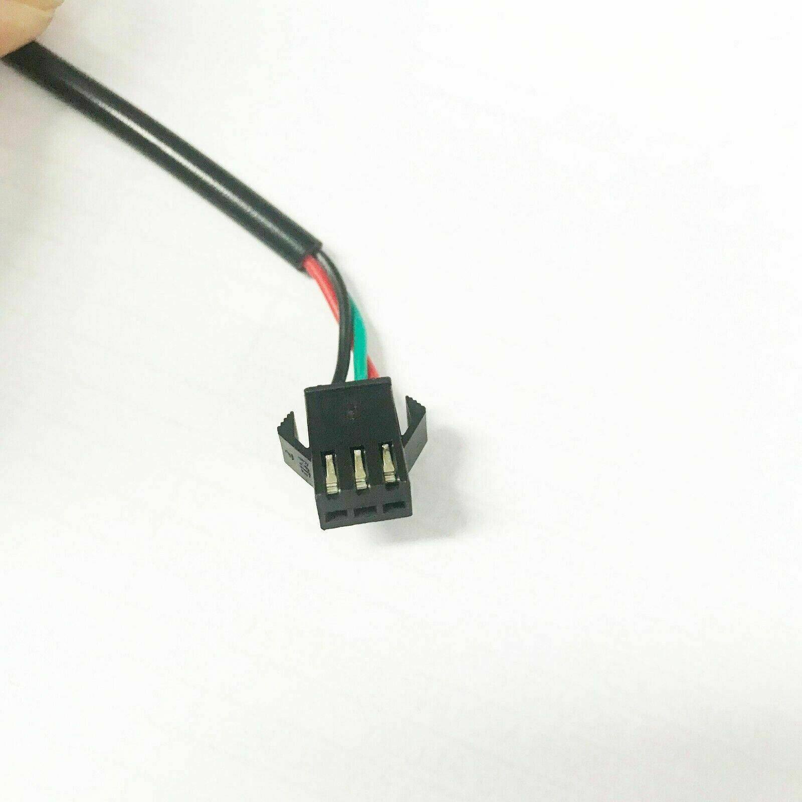 Electric Bike PAS Pedal Assist Cadence Sensor 5 Magnets Ebike Parts - TDRMOTO