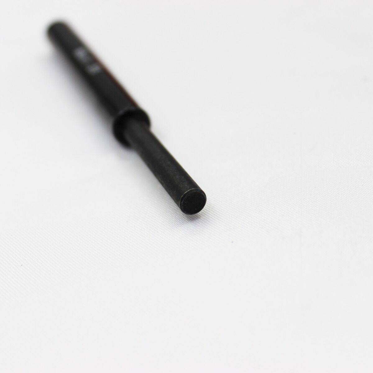 M8 x 1.25mm Heli Coil Type Thread Repair Kit Thread Replace Restore Tool Set - TDRMOTO