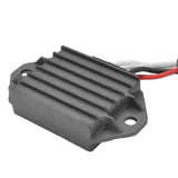 Motorcycle Regulator Voltage Rectifier For Yamaha YZ250 YZ250F 2010-2017 - TDRMOTO