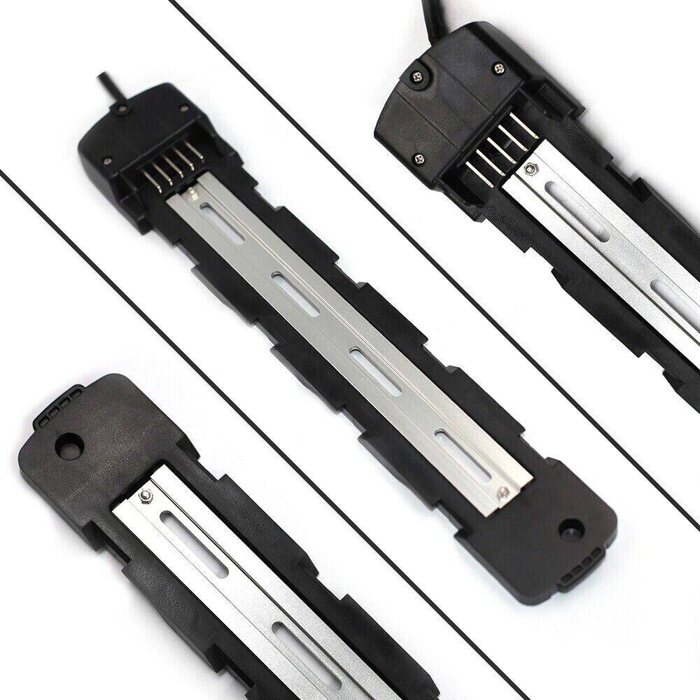 DP-9 Battery Bracket Bicycle Frame Mounting Base for 36/48V Ebike Conversion Kit - TDRMOTO