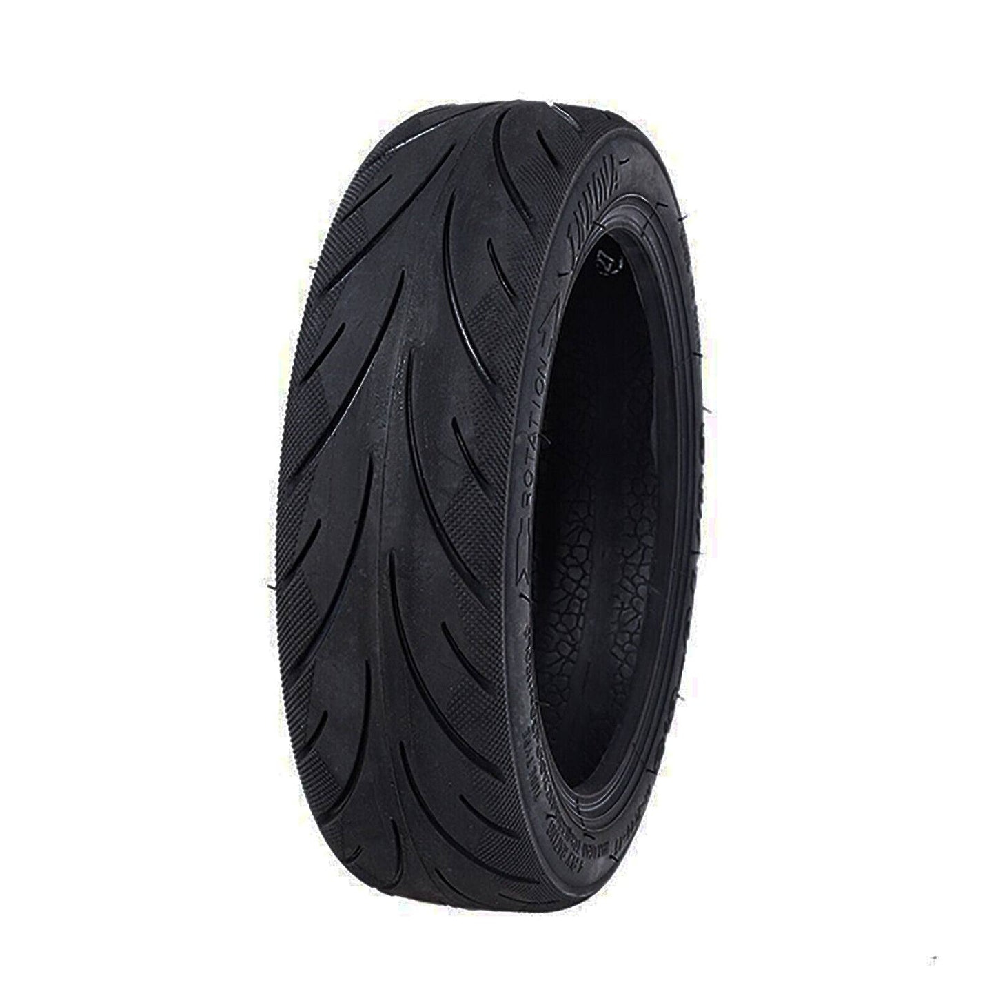 60/70-6.5" Tyre & Tube For Electric Scooter eScooter Ninebot Max G30 - TDRMOTO