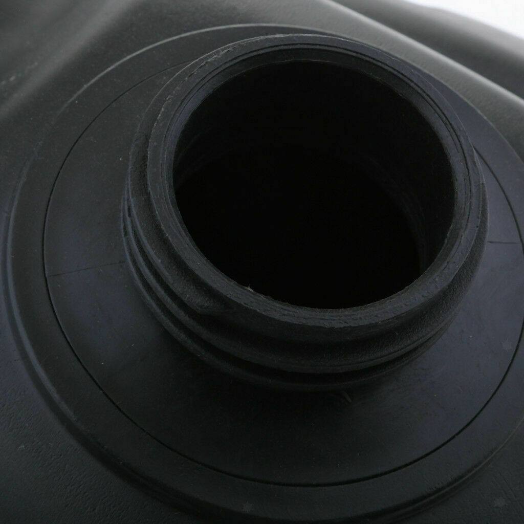 BBR Fuel Gas Tank For Dirt Bike 110cc 125cc 150cc - TDRMOTO