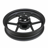 Aftermarket Front Rim For Kawasaki Z1000SX ZX10R Z750 ER6N - TDRMOTO
