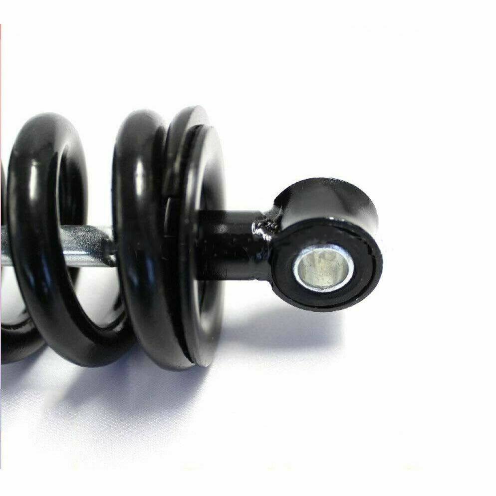 240mm Shock Absorber Suspension Shocker for 110cc 70cc Thumpstar Atomik Dirtbike - TDRMOTO