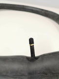 22" Bicycle Bike Electric Bike Cycle Inner Tube 22 x 1.75 - 2.125 Tube - TDRMOTO
