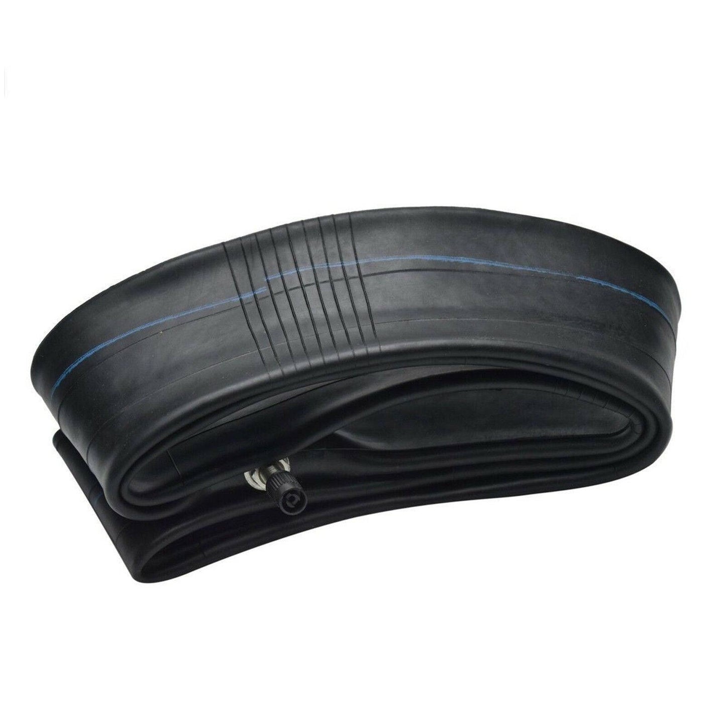 60/100-14" Knobby Front Tyre & Tube For Motorcycle Dirt Bike Pro Trail Bike - TDRMOTO