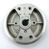 Flywheel Fly Wheel for Alloy Pull Start 47 49cc ATV QUAD Bike Dirt Pocket Rocket - TDRMOTO