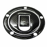 Fuel-Tank-Decal-Pad-Gas-Cap-Protector-For-Kawasaki-Ninja-ZX6R-ZX-636-2000-2006 - TDRMOTO