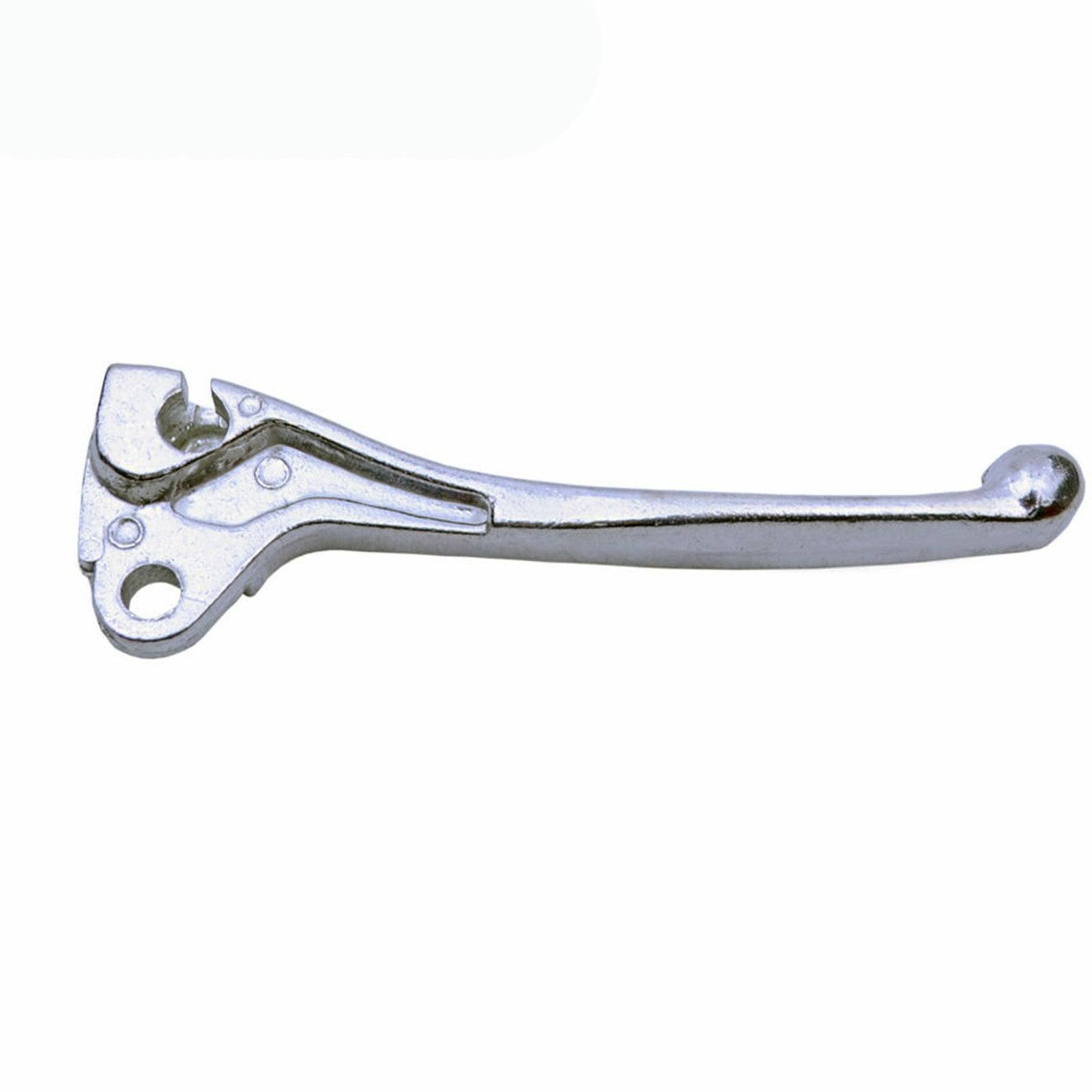 Left Hand Side Brake Lever For Yamaha PW50 PY50 PeeWee JS50