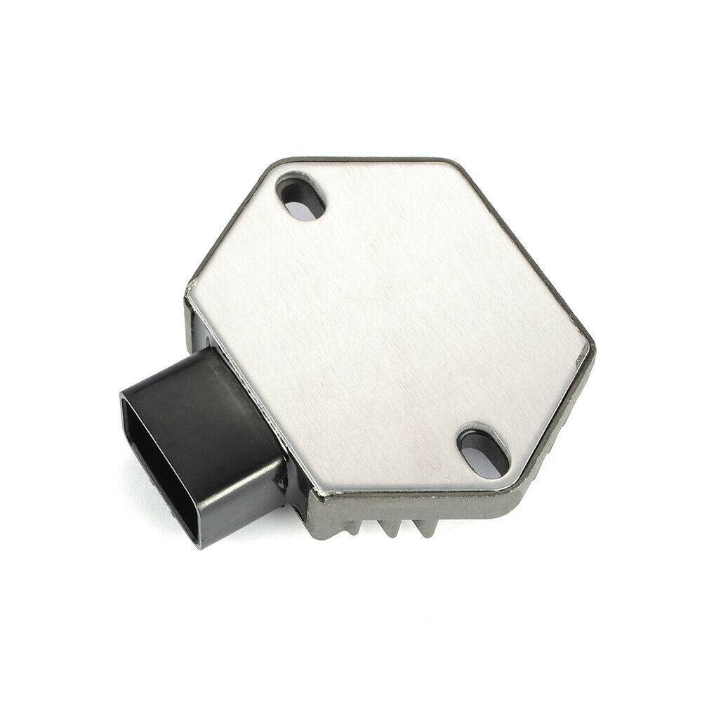 Motorcycle Regulator Rectifier For Honda TRX350TE/FE FourTrax 350 ES - TDRMOTO