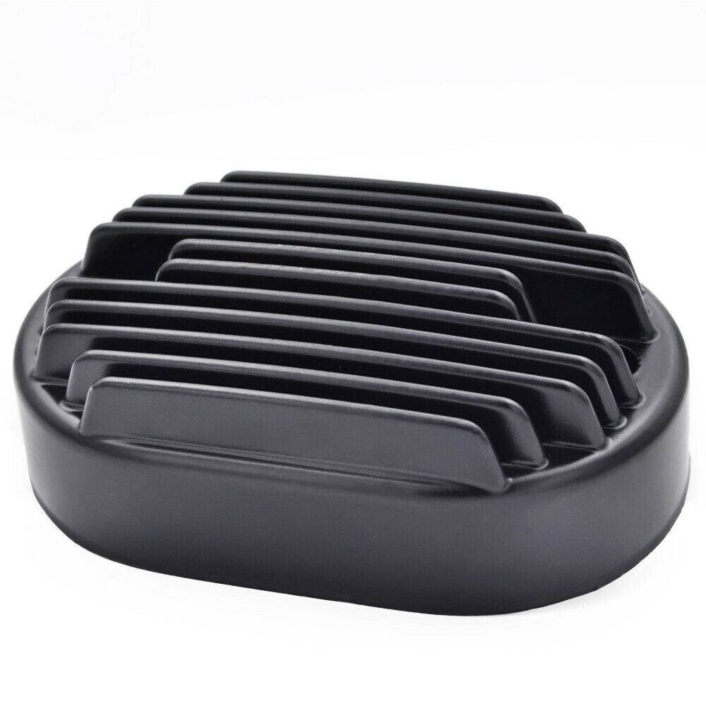 12V Motorcycle Regulator Rectifier For Harley VRSCF V-Rod Muscle 2009-2016 - TDRMOTO