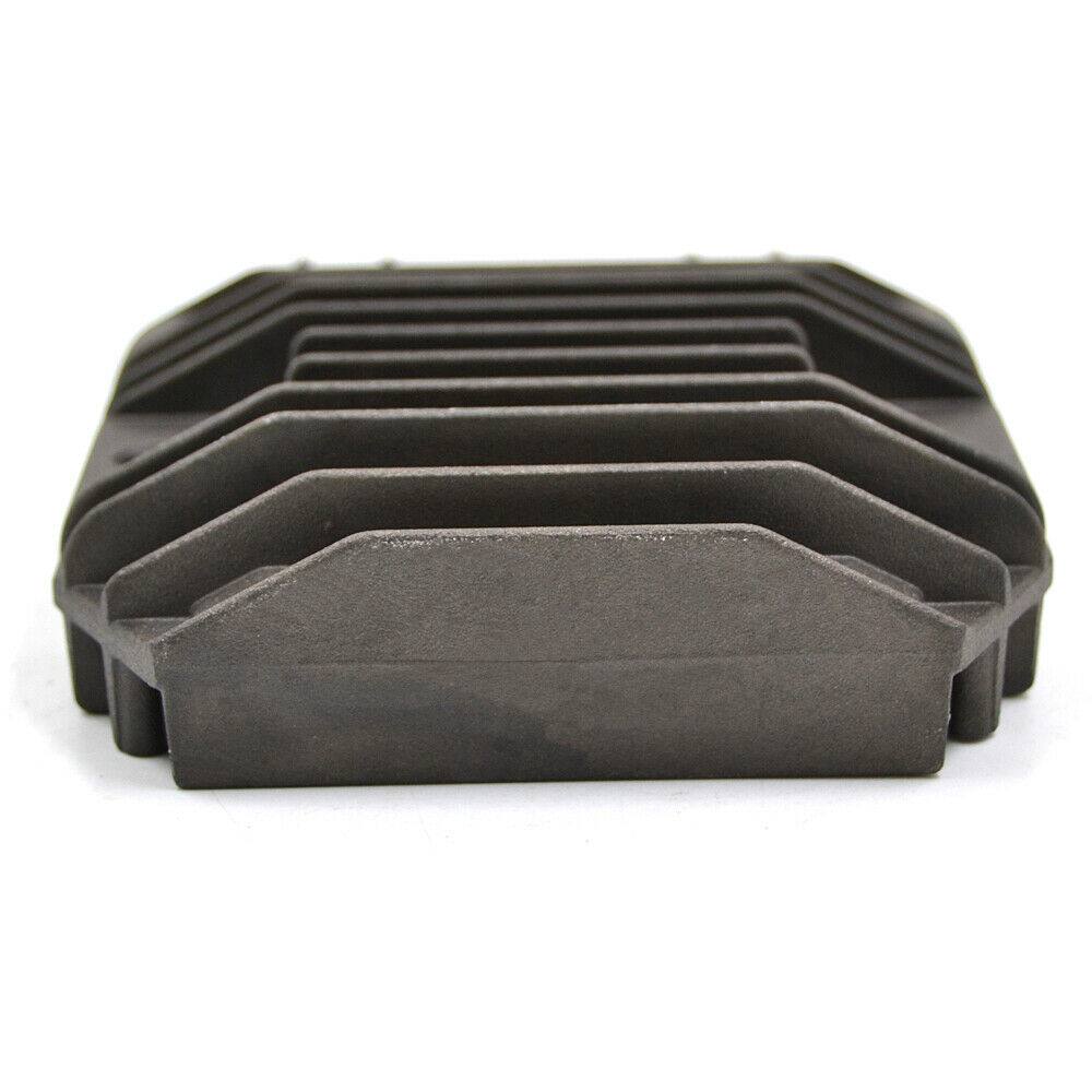 12V Motorcycle Regulator Rectifier For Yamaha FJR1300 2003-2011 xvs400 2010-2012 - TDRMOTO