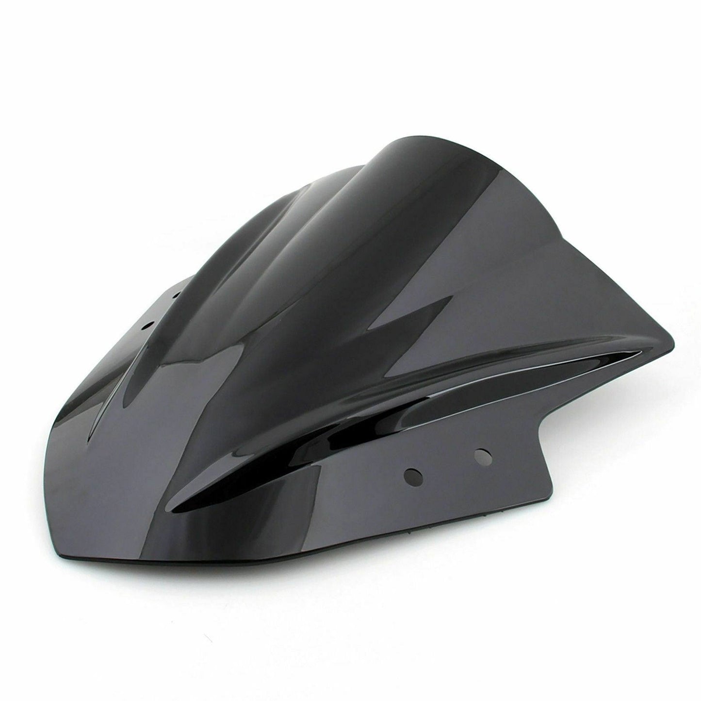 Windscreen for KAWASAKI NINJA 300R EX300 2013-2015 - TDRMOTO