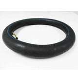 16 x 2.5 INNER TUBE ELECTRA SCHWINN ELECTRIC SCOOTER EBIKE 16x2.50 Tube - TDRMOTO