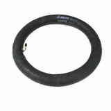 16 x 2.5 INNER TUBE ELECTRA SCHWINN ELECTRIC SCOOTER EBIKE 16x2.50 Tube - TDRMOTO