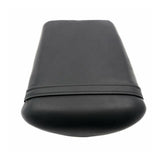 Black Yamaha YZFR1 Rear Passenger Seat for YZF R1 Motorcycle Road bike 2002 2003 - TDRMOTO