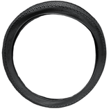 2pcs 26" x 2.125 Bicycle Mountain Bike Tyres & Tubes - TDRMOTO